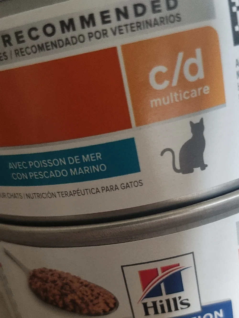 PETS: CAT FEEDER BUNDLE
